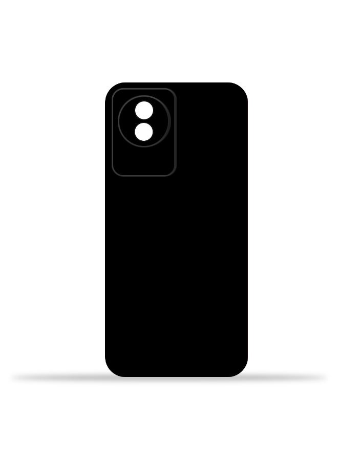 AMC DESIGN Protective Case Cover For vivo Y02t - Image 2